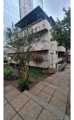 Excelente Oportunidad Las Condes |ureta Bravo Propiedades|
