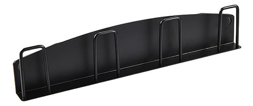 Soporte Para Colgar Tazas, 4 Tazas, Montado En La Pared, Sin