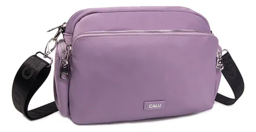 Carteras marca lilas por mayor hotsell