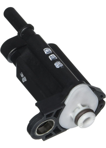 Genuino Gm 12581282 Evaporador De Emisión Del Frasco De La V