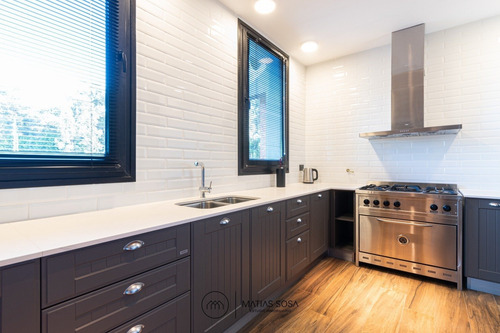 Imagen 14 de 26 de Lote En Casonas Del Haras - Barrio Casuarina