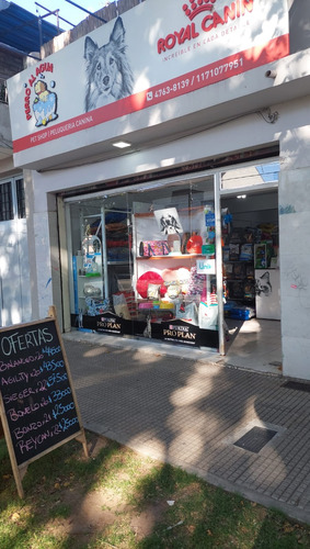 Royal Canin Mini Adulto +8años X3kg