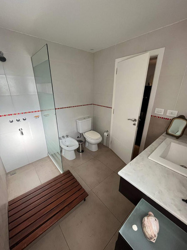 Casa En Venta - 3 Dormitorios 2 Baños - 605mts2 - Sierra De Los Padres