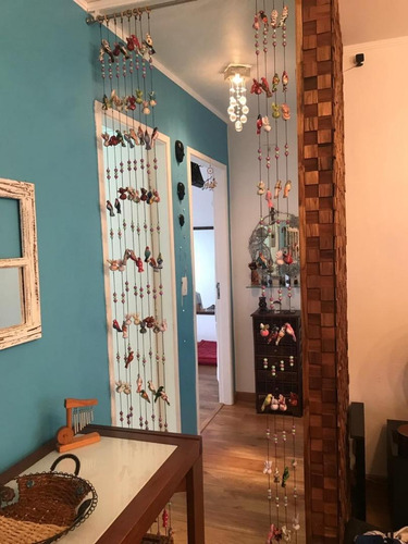 Imagem 26 de 30 de Apartamento Com 2 Dormitórios À Venda, 56 M² - Cambuci - São Paulo/sp - Ap0043