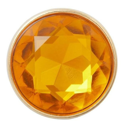 Imagem 6 de 6 de Jibbitz Elevated Gem 3 Pack