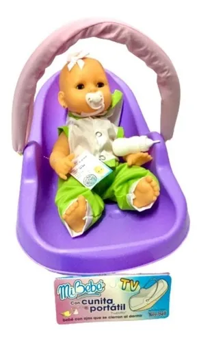 Bebe yoly bell grande sales