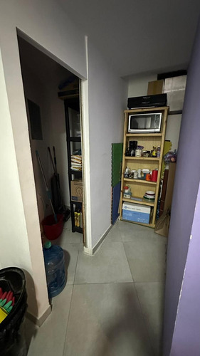 Local En Venta En Real De Coyoacán
