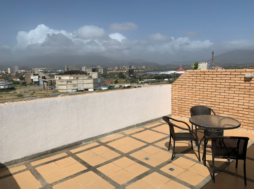 Imagen 6 de 9 de Duplex - Alquiler Vacacional Hotel Boutique Margarita Real