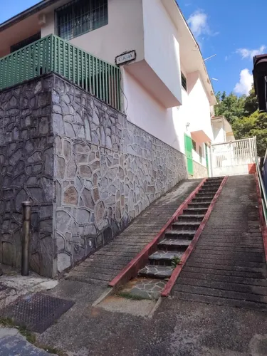 Venta Casa Los Dos Caminos, Dl