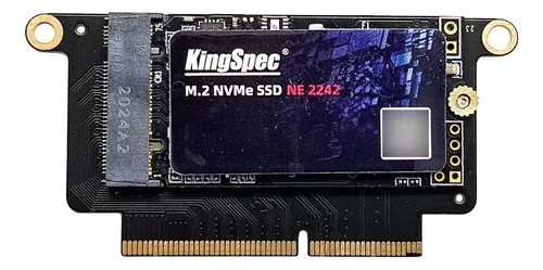 MacbookPro A1708用 SSD 512GB 656-0072-A Ssd 512gb Macbook Pro A1708 2016 2017 Nvme Cor 512gb Nvme