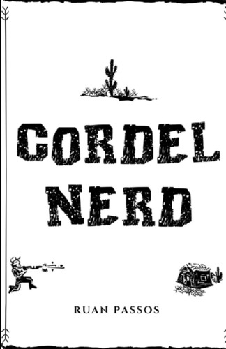 Cordel Nerd