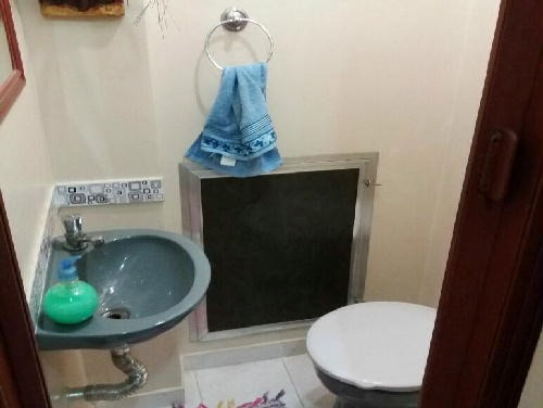 Imagem 12 de 15 de Apartamento-à Venda-tijuca-rio De Janeiro - 12190