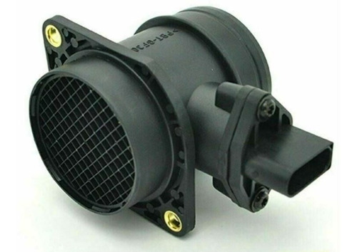 Sensor Maf Bmw Serie 3 E46 1998 Al 2007 0280218075
