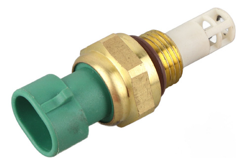 Temperatura De Repuesto Del Sensor De Temperatura De Admisió