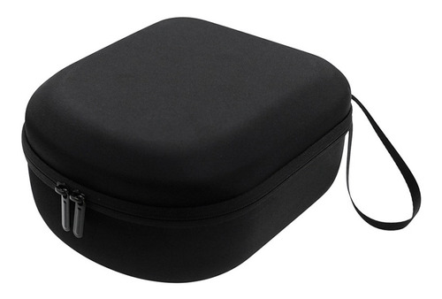 Funda De Transporte Rígida Para Auriculares Oculus Quest 2 V