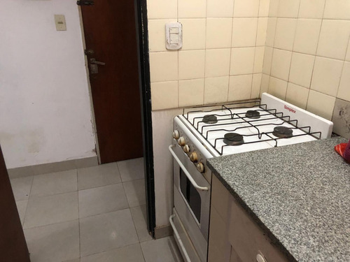Imagen 6 de 6 de Departamento En Venta En La Plata Diag 74 Esq 14 Dacal Bienes Raices