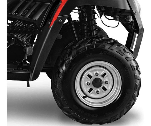 Zanella Gforce 250 R Cuatriciclo 250 No Trx 250