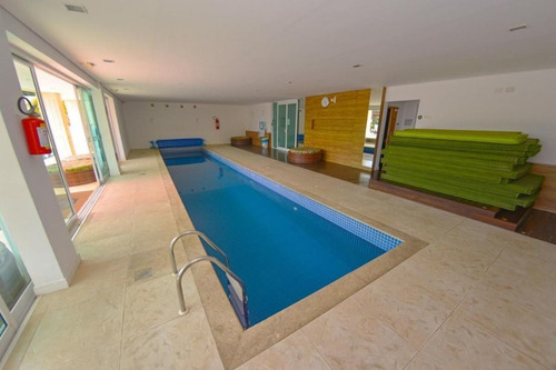 Imagem 12 de 15 de Casa Com 3 Dormitórios À Venda, 307 M² Por R$ 2.880.000,00 - São Braz - Curitiba/pr - Ca0308