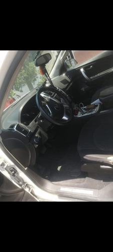 GMC Acadia 3.6 A 8 Pas N 4x2 At