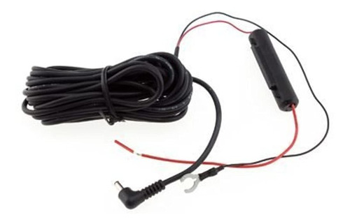 Blackvue Car Blackbox Power 15ft Cable De Alimentacion De C