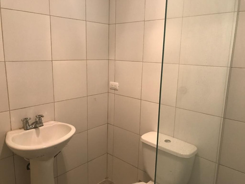 Imagen 10 de 18 de En Venta O Alquiler Galpones Industrial En Impecables Condiciones, 1120 Metros De Construcción, Seguridad, Agua Permanente Las Instalaciones Más Completas Que Encontrarás En Margarita