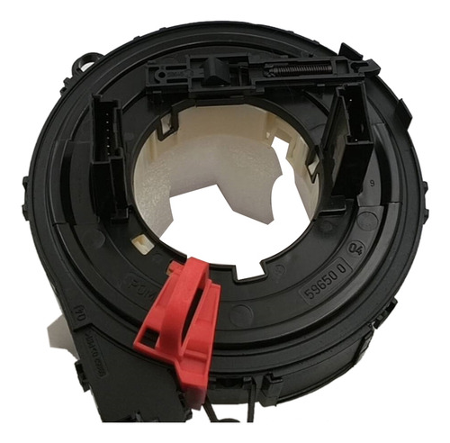 61319129499 Para La Serie Phantom 5 6 7 E60 E61 E63 E64 E65-