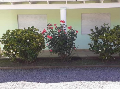 Edificio Comercial En Venta - 8 Dormitorios 7 Baños - Cochera - 1720mts2 - San Miguel Del Monte