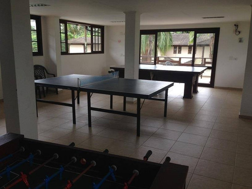 Imagem 18 de 22 de Village Com 3 Dormitórios À Venda, 135 M² Por R$ 1.385.000,00 - Riviera - Módulo 21 - Bertioga/sp - Vl0028