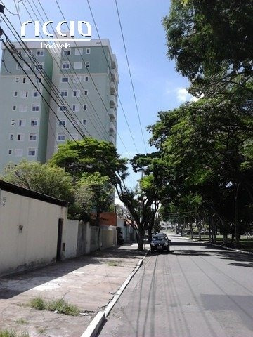 Imagem 5 de 12 de Apartamento - Parque Industrial - Ref: 9053 - V-ri4682