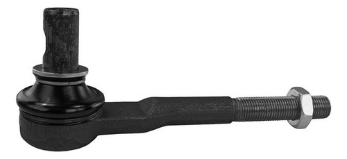 Terminal Audi A6 2004 2005 2006 2007 2008 2009 2010 Exterior