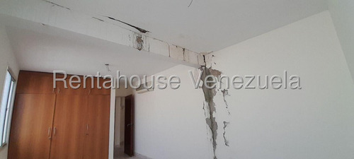 Rafael Carrasquel Trae Para Ti Casa Quinta En Venta En Ciudad Roca Este De Barquisimeto Lara, Rc
