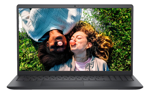 Laptop Dell Inspiron 15.6 I5-1235g7 8gb 512gb Ssd Fhd