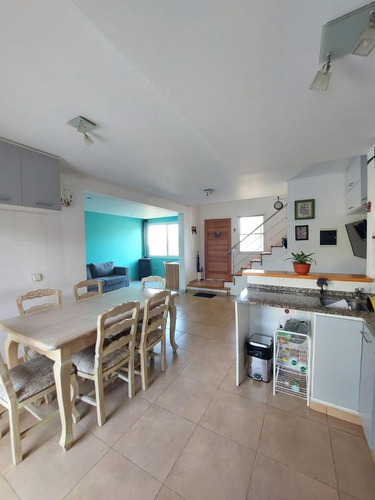 Imagen 4 de 19 de Casa Con Parque Y Parrilla En Los Robles