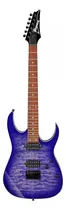 Comprar Guitarras Electricas Ibanez Rg421 Diapason Jatoba 3modelos