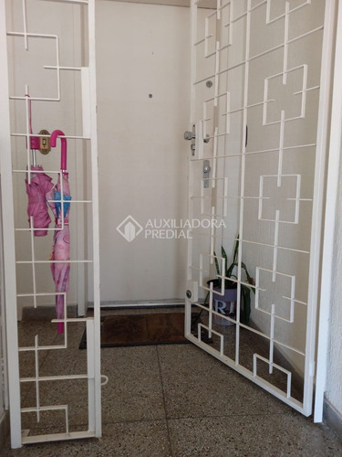 Imagem 5 de 15 de Apartamento - Menino Deus - Ref: 333441 - V-333441