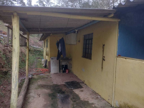 Imagem 5 de 12 de Juquitiba/lazer Ou Morar/baia/pasto/ac/ Propostas/ref:05254