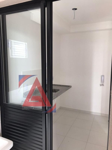 Imagem 8 de 14 de Ref.: 9426 - Apto Em Osasco Para Venda - V9426