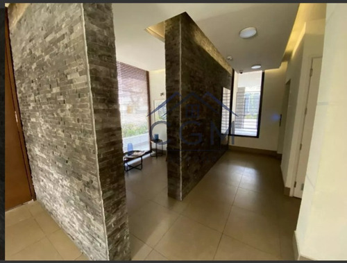Departamento 3d / 3b / 2 Est Excelente Orientación