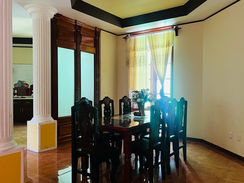 Imagen 24 de 24 de Casa - San Agustín De Las Juntas
