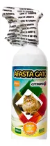 Comprar Afasta Educa Repelente Para Gatos Spray 500 Ml Citromax