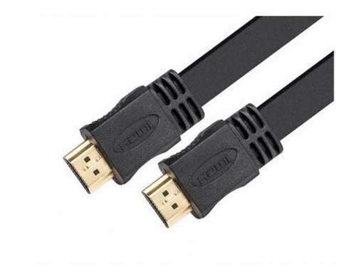 Cable Hdmi Xtech Xtc-406 1.8 Mts