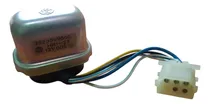 Comprar Relay Calefaccion Nissan Datsun 180b 810 L18