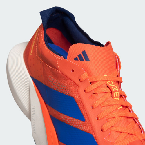 Tênis Adizero Drive Rc adidas