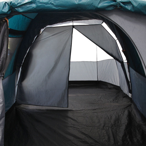 Imagem 5 de 8 de Barraca Camping Arizona Gt 9/10 Pessoas Nautika