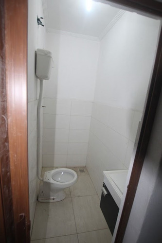 Imagem 23 de 25 de Sobrado À Venda, 100 M² Por R$ 750.000,00 - Vila Carrão - São Paulo/sp - So1061