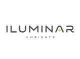 Iluminar Ambiente