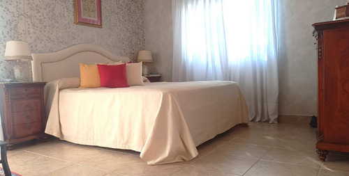 Casa En Country San Patricio.