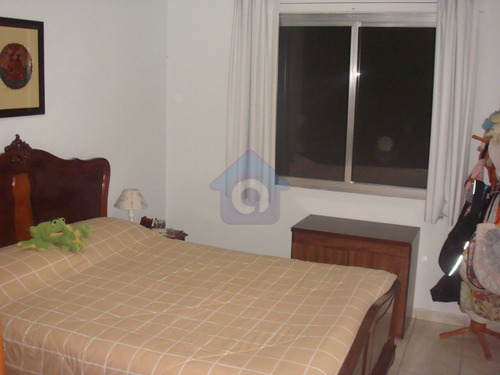 Imagem 10 de 15 de Apt 2 Dorm 1 Vaga /aclimaçao - Tw16785
