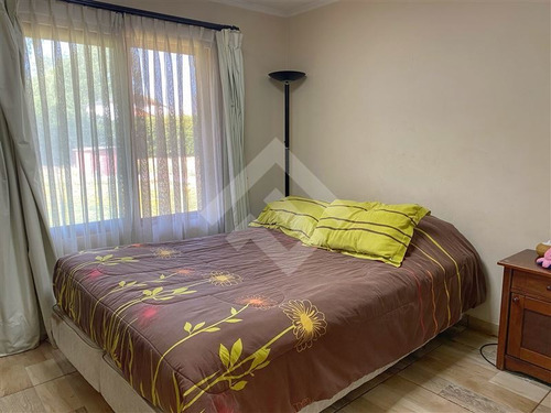 Imagen 22 de 30 de Parcela En Venta En Talagante