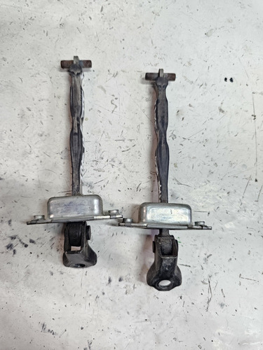 Bisagra Tirante Puerta Trasera Suzuki Sx4 2.0 10-14 Cada/uno